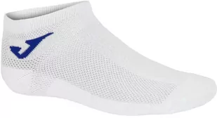 Joma Invisible Sock 400028-P02 Rozmiar: 39-42 - Skarpetki sportowe męskie - miniaturka - grafika 1
