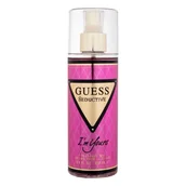 Wody i perfumy damskie - GUESS Seductive I´m Yours spray do ciała 250 ml dla kobiet - miniaturka - grafika 1