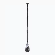 Deski SUP i akcesoria - Wiosło SUP 3-częściowe Gladiator Pro Midi 3T - miniaturka - grafika 1