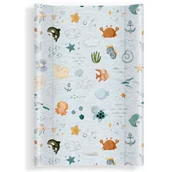 Przewijaki - Przewijak miękki Ocean Krabik i Przyjaciele, Albero Mio - miniaturka - grafika 1