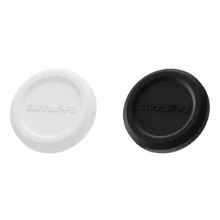 Sunnylife Osłona obiektywu do Insta360 GO3S - Akcesoria do kamer sportowych - miniaturka - grafika 1