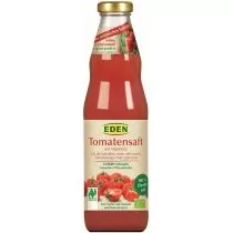 Eden SOK POMIDOROWY BIO 750 ml - BP-4061298298421 - Soki i napoje niegazowane - miniaturka - grafika 1