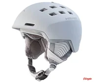 Kaski narciarskie - Kask narciarski Head RITA GREY 2022/2023 - miniaturka - grafika 1