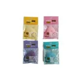 Przybory szkolne - M&G Gumka do długopisów usuwalnych M&G - miniaturka - grafika 1