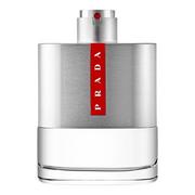 Wody i perfumy męskie - Prada Luna Rossa woda toaletowa spray 150ml - miniaturka - grafika 1