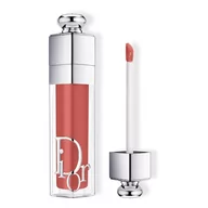 Błyszczyki do ust - Dior Addict Lip Maximizer - błyszczyk do ust - nawilżenie i objętość - miniaturka - grafika 1