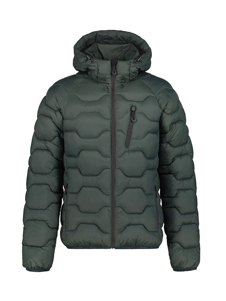 Icepeak Kurtka pikowana 