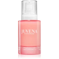 Serum do twarzy - Juvena Skin Specalists - miniaturka - grafika 1