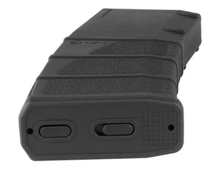 MFT - Magazynek polimerowy - 5,56x45 mm/.223 - SCPM556BAG-BL - Osprzęt do wiatrówek - miniaturka - grafika 7