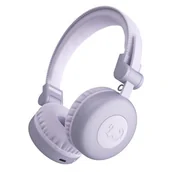 Słuchawki - Fresh N Rebel Code Core Dreamy Lilac - miniaturka - grafika 1