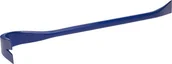 Dłuta - Stanley Wrecking bar 487mm 1100g Irimo - miniaturka - grafika 1