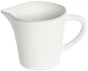 Costa Nova Dzbanek kolekcja Nova White 0,21 l - Dzbanki i imbryki - miniaturka - grafika 1