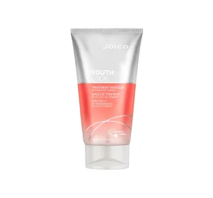 JOICO YOUTHLOCK MASKA DO WŁOSÓW DOJRZAŁYCH 150ML - Maski do włosów - miniaturka - grafika 1