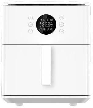 Xiaomi Air Fryer 6,5L NE 66761 Biały