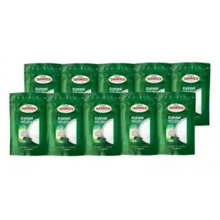Targroch Erytrytol Zestaw 10 x 1 kg - Cukier i słodziki - miniaturka - grafika 1