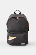 Plecaki - RIP CURL Plecak - Czarny - Mężczyzna - miniaturka - grafika 1