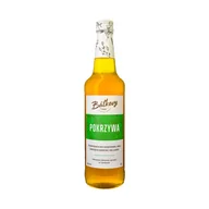 Syropy i koncentraty owocowe - Syrop z pokrzywy 500 ml / Batkovy - miniaturka - grafika 1