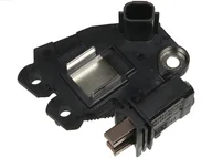 Akcesoria do układu elektrycznego - Regulator napięcia As-pl ARE3046(VALEO) - miniaturka - grafika 1