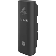 Akcesoria do odkurzaczy - Bateria Electrolux 700 ZE167 - miniaturka - grafika 1