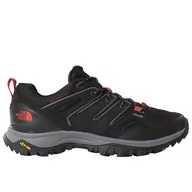 Buty trekkingowe damskie - Buty The North Face Hedgehog Futurelight 0A8AECY791 - czarne - miniaturka - grafika 1