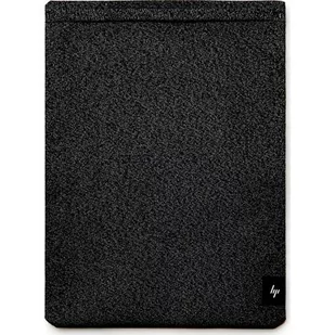 HP Renew 14inch Sleeve EURO - Torby na laptopy - miniaturka - grafika 2