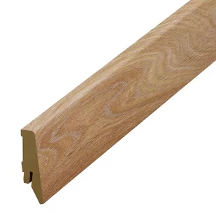 Listwa Przypodłogowa Mdf 2400X58X19 57205 Passadena L264 - Listwy przypodłogowe - miniaturka - grafika 1