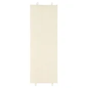 Drapaki dla kotów - AniOne Deska do drapania L - miniaturka - grafika 1