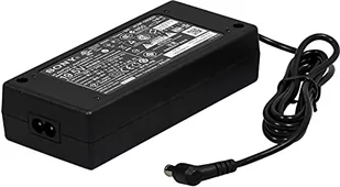Sony Ładowarka AC Adaptor 100W 149292613 - Ładowarki i akumulatory - miniaturka - grafika 1