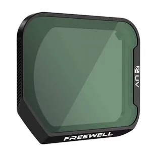 Filtr UV Freewell do DJI Mavic 3 Classic - Akcesoria do drona - miniaturka - grafika 1
