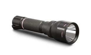 Latarka czołowa Armytek Wizard C2 WR White 1100 lumenów - Latarki - miniaturka - grafika 1