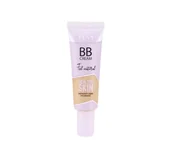 Kremy BB - HEAN - FEEL NATURAL - BB CREAM - Krem BB do twarzy - 25 ml - B03 MEDIUM - miniaturka - grafika 1