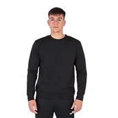 Bluzy męskie - Joma Bluza z kapturem Montana Bluza męska - miniaturka - grafika 1