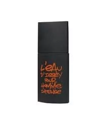 Issey Miyake L eau D Issey Pour Homme Intense Edition Beton Woda Toaletowa 100ml. DISCONTINUED - Wody i perfumy męskie - miniaturka - grafika 1