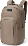 Plecaki - Dakine Dakine Campus 33 - Plecak 52 cm - miniaturka - grafika 1