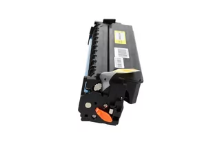 Zamiennik tonera HP W2032X Y (415X) z CHIPem marki My Office - Tonery zamienniki - miniaturka - grafika 5