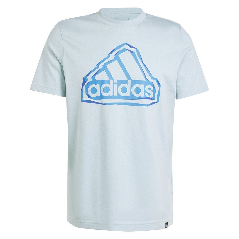 Koszulki Adidas Fld Bos Logo IM8312
