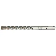 Wiertła - DeWalt Wiertło SDS-plus Extreme 16 x 260 mm DT9580-QZ - miniaturka - grafika 1