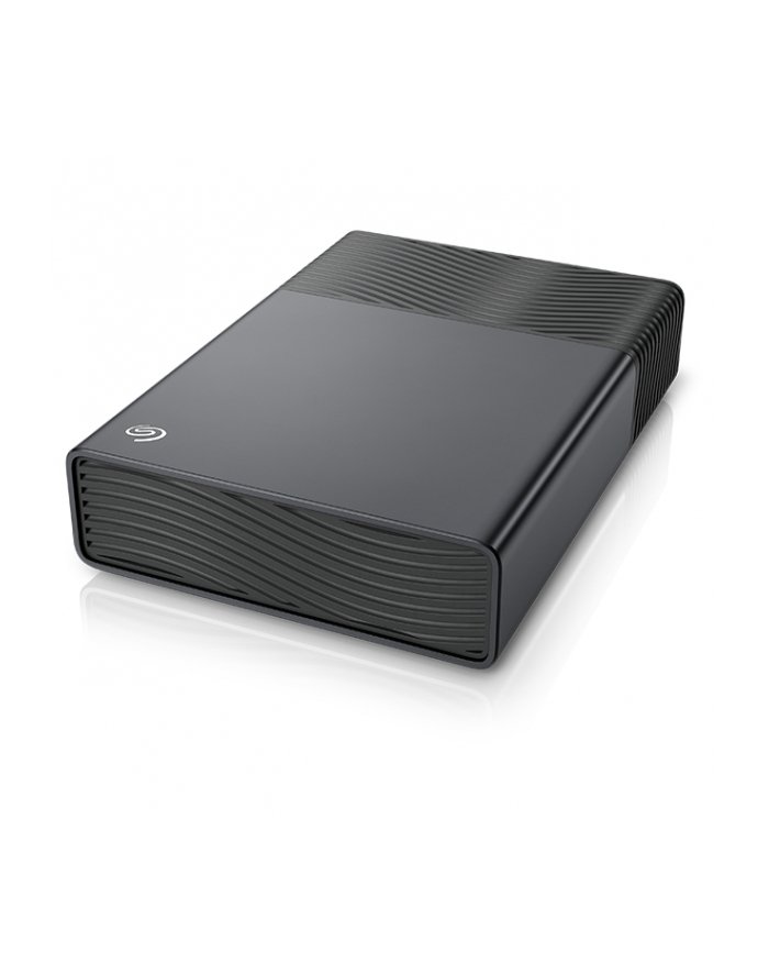 seagate Dysk twardy One Touch 8TB 3.5 cala STNB8000400 USB3.0