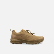 Buty trekkingowe męskie - Buty trekkingowe męskie Garmont Buty 9.81 HELI - miniaturka - grafika 1