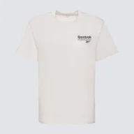 Koszulki męskie - REEBOK T-SHIRT RI PROP OF RBK GFX SS - Reebok - miniaturka - grafika 1