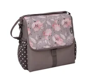 Sakwy rowerowe - Torba, Sakwa Rowerowa Jednostronna Culbags - Betsie Single - miniaturka - grafika 1