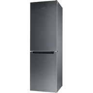 Lodówki - Whirlpool WFNF 82E OX - miniaturka - grafika 1