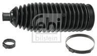 Układ kierowniczy - akcesoria - Zestaw osłon, układ kierowniczy Febi Bilstein 108805 - miniaturka - grafika 1