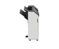 Dodatki do drukarek i skanerów - Lexmark 20L8813 element maszyny drukarskiej Zakończenie zszywek - miniaturka - grafika 1
