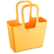 Torby i wózki na zakupy - Wielofunkcyjna torba na zakupy, plażę TASCHE XL - miniaturka - grafika 1