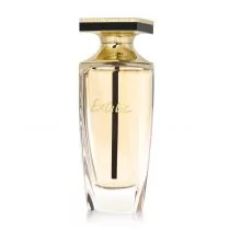 Balmain Extatic woda perfumowana 60ml - Wody i perfumy damskie - miniaturka - grafika 1