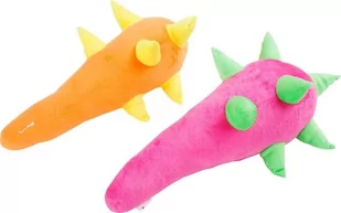 Legler Maczugi pluszowe dla Dzieci 2830 - Maskotki i pluszaki - miniaturka - grafika 2