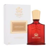 Wody i perfumy damskie - Creed Centaurus Woda perfumowana 50 ml - miniaturka - grafika 1