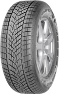 Opony terenowe i SUV zimowe - Goodyear Ultragrip Ice Gen 1 265/55R19 113T - miniaturka - grafika 1