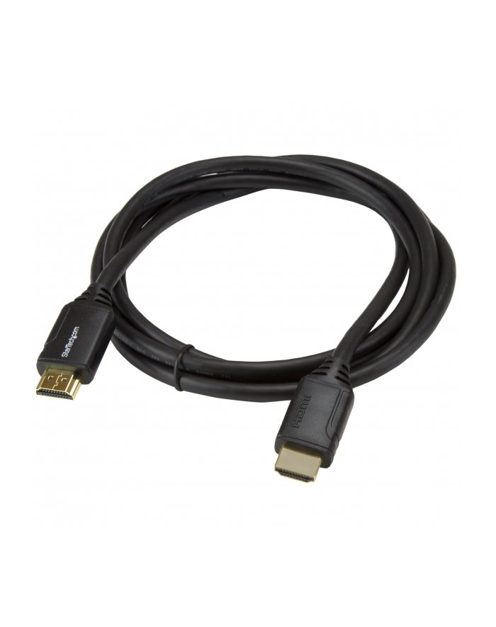 Startech Kabel HDMI 2m HDMM2MP